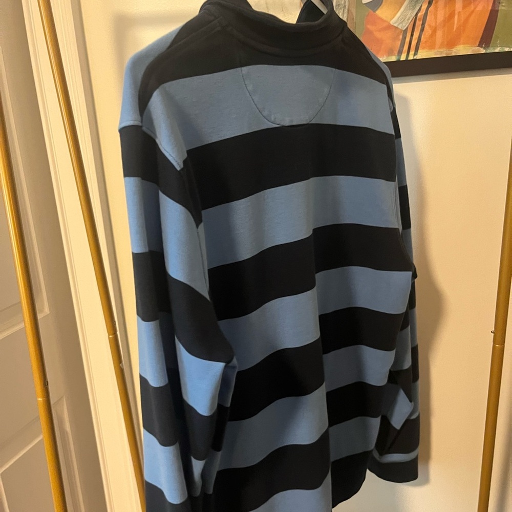 Vineyard Vines Pullover - image 5